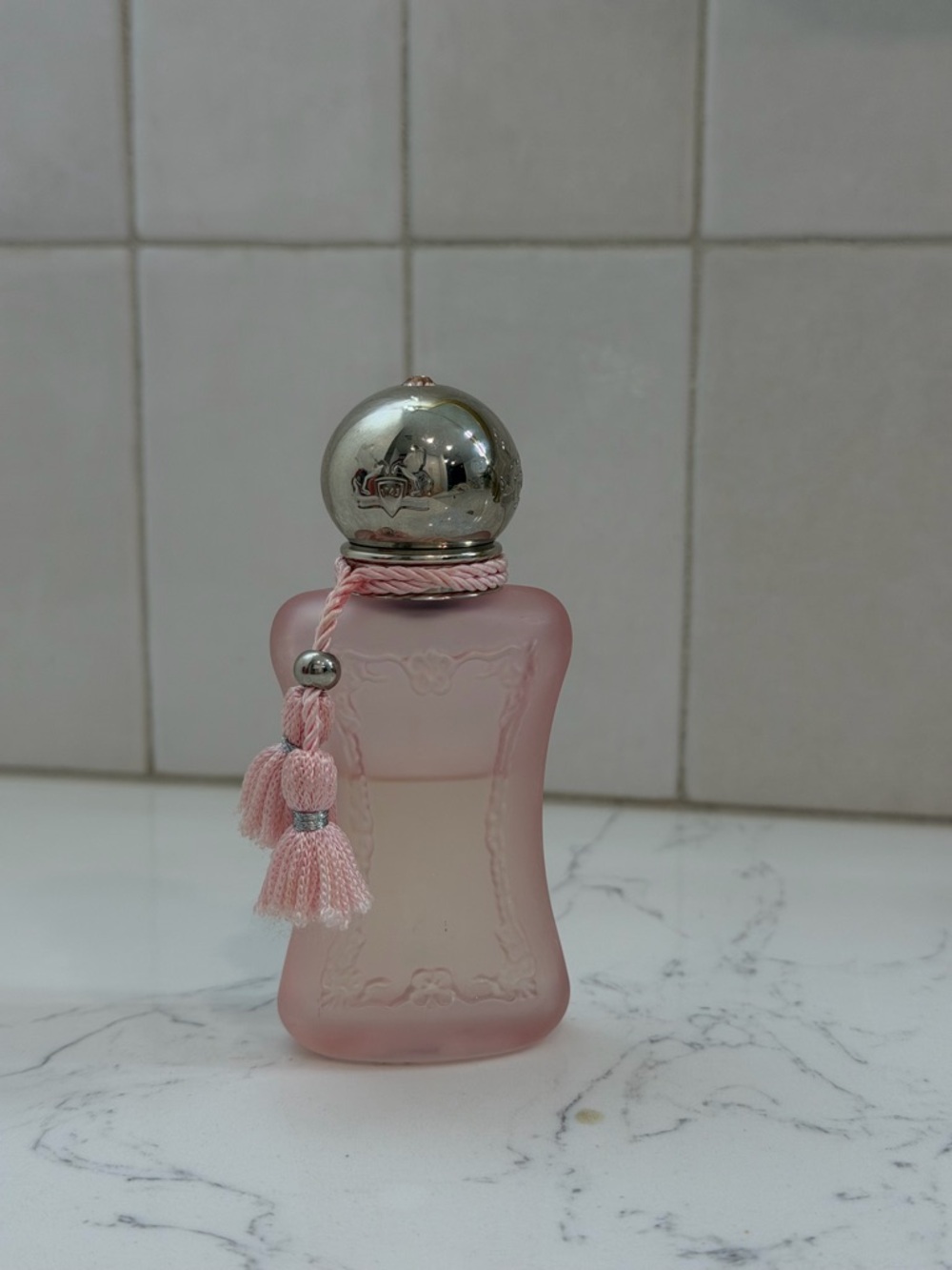 Parfums de Marly Delina La Rosée